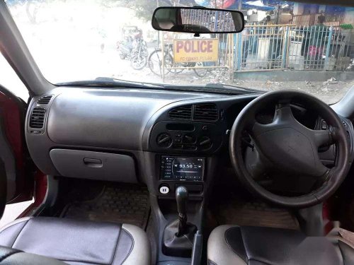 2001 Mitsubishi Lancer MT for sale in Chennai