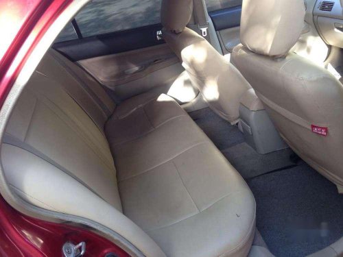 Used Mitsubishi Cedia Sports MT 2007 in Ahmedabad