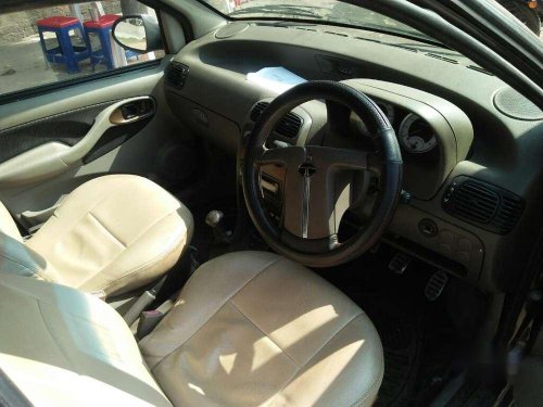 2011 Tata Indigo GLS MT for sale in Korba