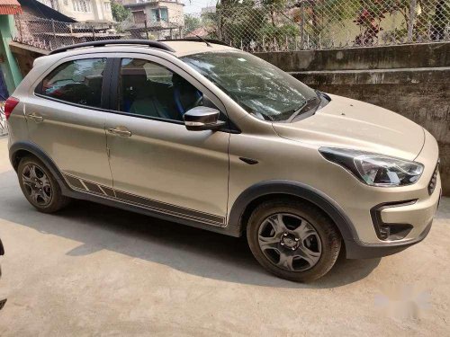 2018 Ford Freestyle MT for sale at low price in Guwahati