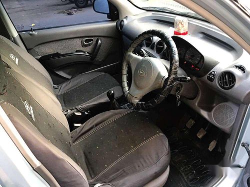 2005 Hyundai Santro Xing Version XL MT for sale in Chennai