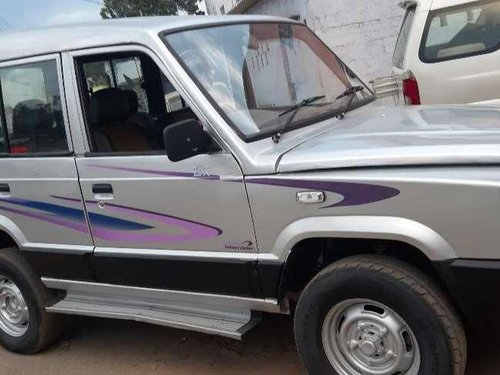 Used Tata Sumo Victa EX, 2006, Diesel MT for sale in Chandigarh 