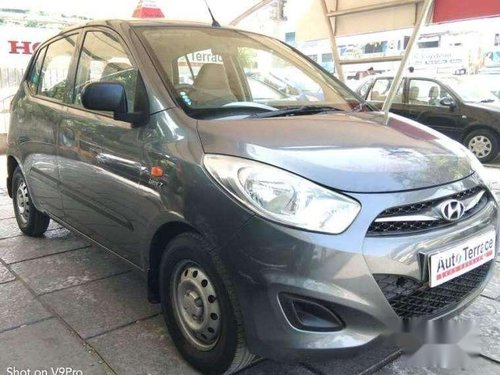 Hyundai i10 Magna 2013 for sale in Chennai