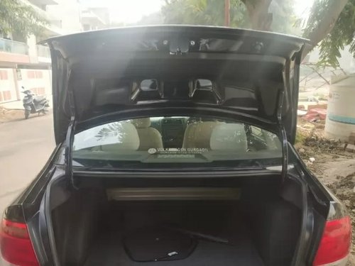 2014 Volkswagen Vento Diesel MT in New Delhi