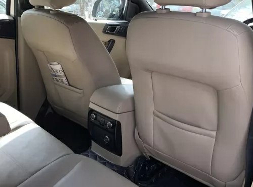 2017 Ford Endeavour TItanium Diesel AT in New Delhi