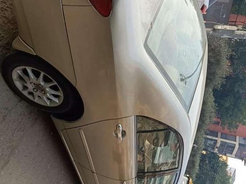 Toyota Corolla H1 1.8J, 2006, Petrol MT for sale in Rajpura