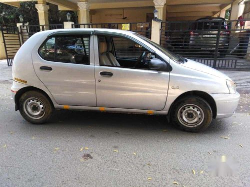 Used 2014 Tata Indica MT for sale in Chennai