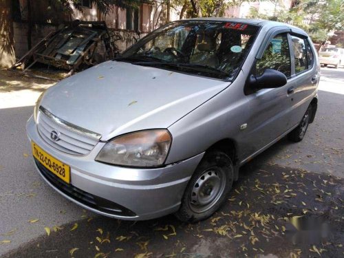 Used 2014 Tata Indica MT for sale in Chennai