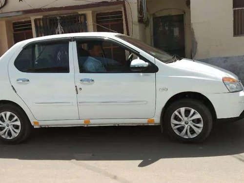 Used Tata Indigo MT car at low price in Tirunelveli