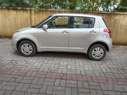 Used 2007 Swift VDI  for sale in Amritsar