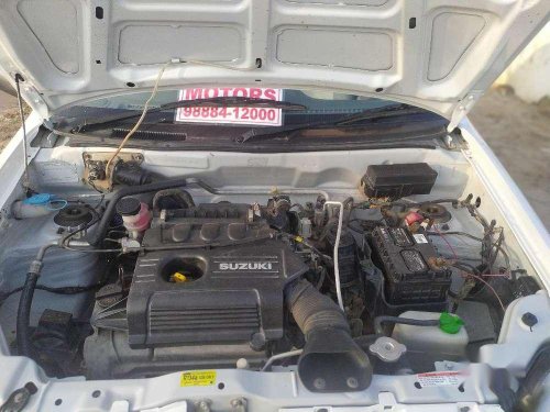 Used 2012 Maruti Suzuki Alto K10 LXI MT for sale in Amritsar