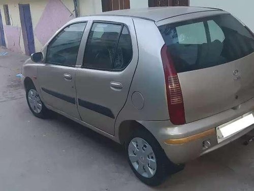 Used 2001 Tata Indica MT for sale in Hyderabad