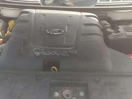 2014 Mahindra XUV 500 MT for sale in Visakhapatnam