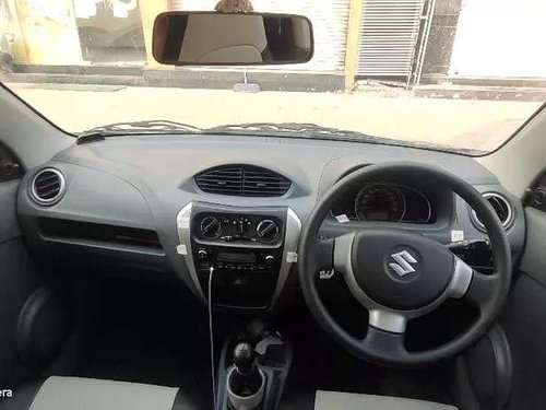 Used 2014 Maruti Suzuki Alto 800 MT for sale in Goregaon