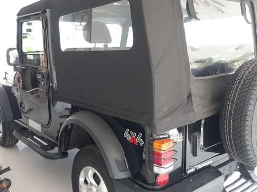 2018 Mahindra Thar CRDe MT for sale in Erode