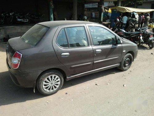 2011 Tata Indigo GLS MT for sale in Korba