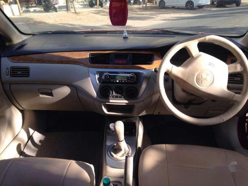 Used Mitsubishi Cedia Sports MT 2007 in Ahmedabad