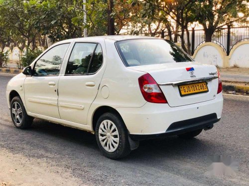 2015 Tata Indigo CS MT for sale in Ahmedabad