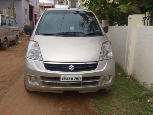 2008 Maruti Suzuki Estilo MT for sale in Ramanathapuram