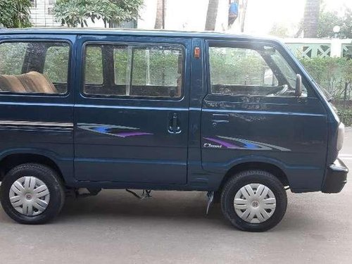 Maruti Suzuki Omni MT 2009 in Goregaon