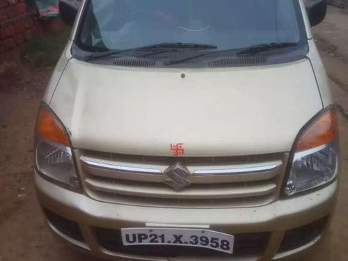 Tata TL 2008 MT for sale in Mainpuri