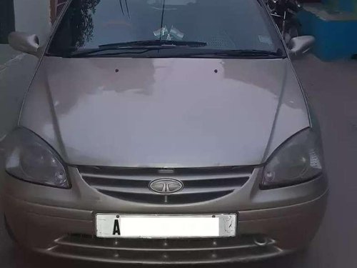 Used 2001 Tata Indica MT for sale in Hyderabad
