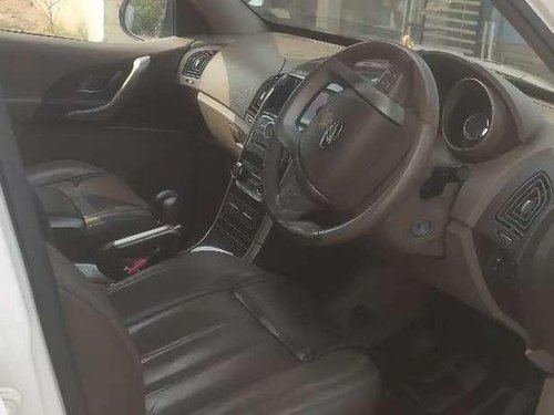 2014 Mahindra XUV 500 MT for sale in Visakhapatnam