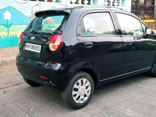 Used Chevrolet Spark 1.0 2012 MT for sale in Chinchwad