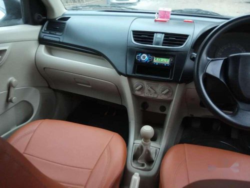 Maruti Suzuki Swift Dzire 2014 MT for sale in Faridabad