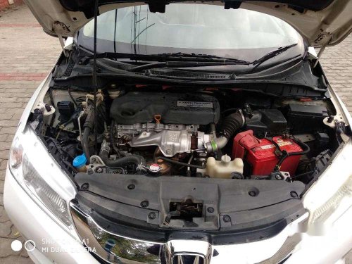 Honda City V Manual DIESEL, 2014, Diesel MT for sale in Karnal 