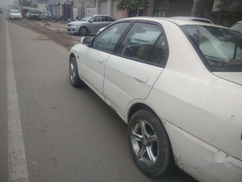 Mitsubishi Lancer 2.0 AT 2007 for sale in Dhuri