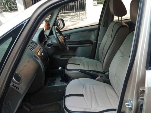 2010 Maruti Suzuki SX4 MT for sale at low price in Kolkata