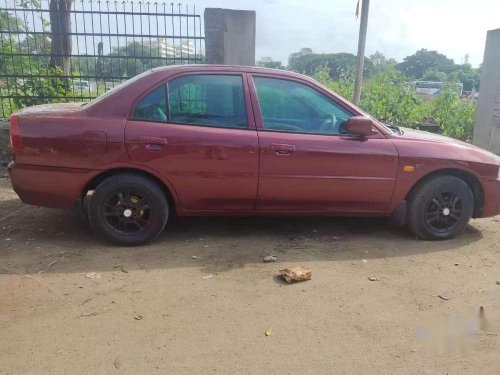 2001 Mitsubishi Lancer MT for sale in Chennai