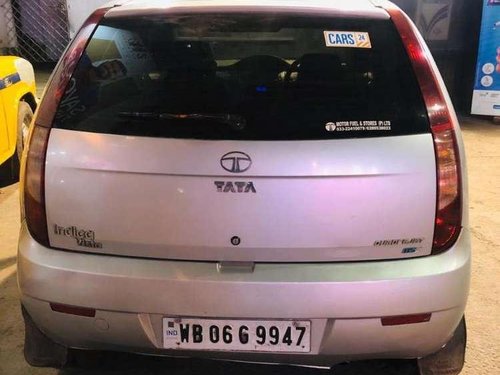 Used 2011 Tata Vista MT for sale in Ghaziabad 