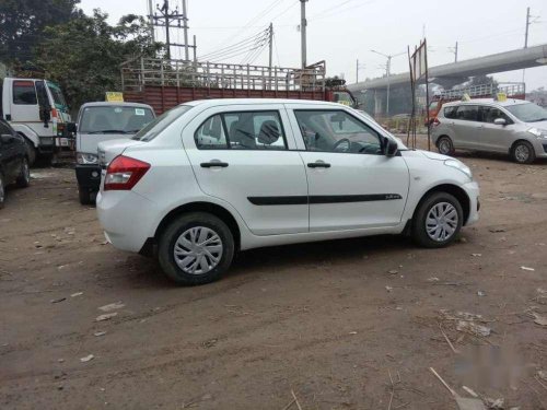 Maruti Suzuki Swift Dzire 2014 MT for sale in Faridabad