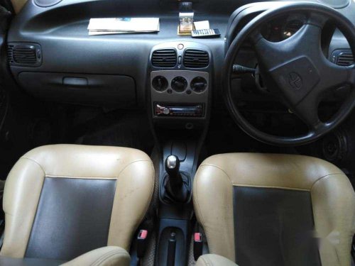 Used 2014 Tata Indica MT for sale in Chennai