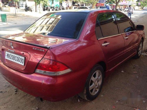 Used Mitsubishi Cedia Sports MT 2007 in Ahmedabad