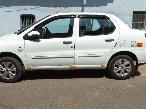 Used Tata Indigo MT car at low price in Tirunelveli