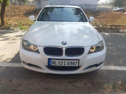 2009 BMW M4 AT for sale in Gurgaon