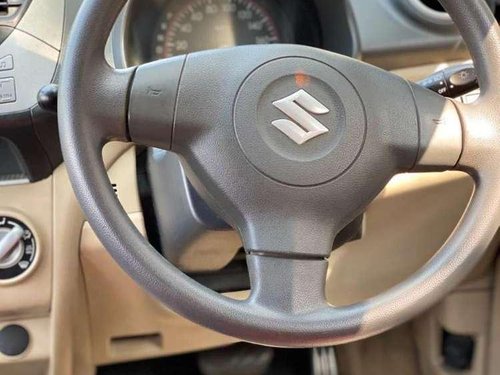 Used 2017 Maruti Suzuki Dzire AT for sale in Hyderabad 