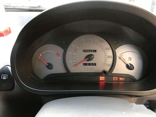 2005 Hyundai Santro Xing Version XL MT for sale in Chennai