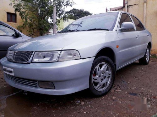 Mitsubishi Lancer LXd 2.0, 2002, Diesel MT for sale in Coimbatore