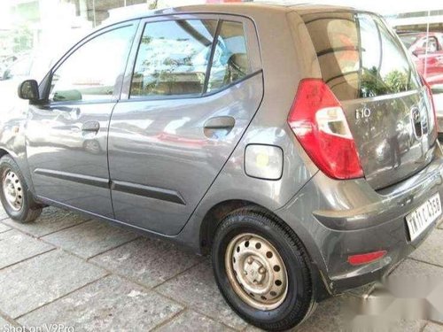 Hyundai i10 Magna 2013 for sale in Chennai