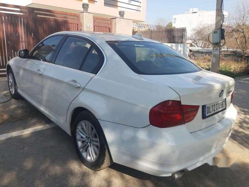 2009 BMW M4 AT for sale in Gurgaon