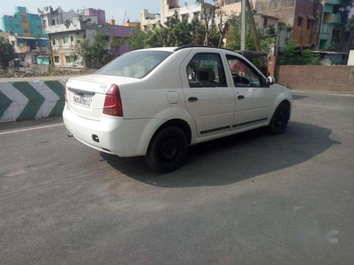 Mahindra Verito 1.5 D2 MT 2013 in Chennai