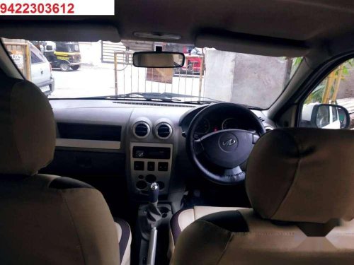 Mahindra Verito 1.5 D4 BS-IV, 2012, Diesel AT for sale in Pune