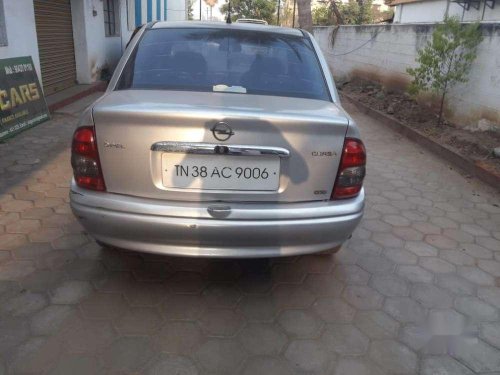 Used 2005 Opel Opel Corsa MT car at low price in Coimbatore