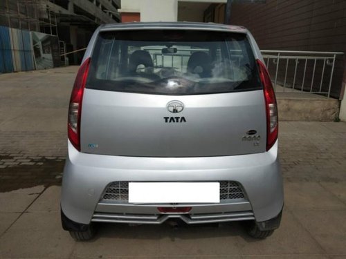 2013 Tata Nano  Lx MT for sale at low price in Bangalore