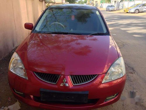 Used Mitsubishi Cedia Sports MT 2007 in Ahmedabad