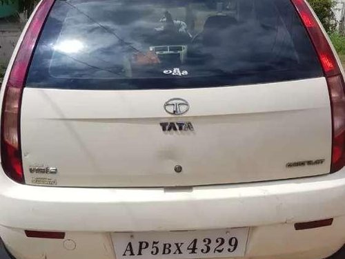 Used 2011 Tata Vista MT for sale in Amalapuram